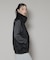 THE NORTH FACE／Versa Loft Vest