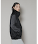 THE NORTH FACE／Versa Loft Vest