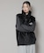 THE NORTH FACE／Versa Loft Vest