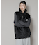 THE NORTH FACE／Versa Loft Vest
