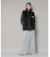 THE NORTH FACE／Versa Loft Vest