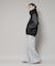 THE NORTH FACE／Versa Loft Vest