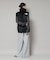 THE NORTH FACE／Versa Loft Vest