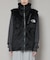 THE NORTH FACE／Versa Loft Vest