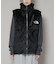 THE NORTH FACE／Versa Loft Vest