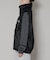 THE NORTH FACE／Versa Loft Vest