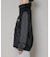 THE NORTH FACE／Versa Loft Vest