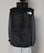 THE NORTH FACE／Versa Loft Vest