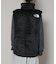 THE NORTH FACE／Versa Loft Vest