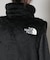 THE NORTH FACE／Versa Loft Vest
