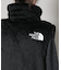 THE NORTH FACE／Versa Loft Vest