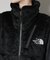 THE NORTH FACE／Versa Loft Vest