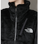 THE NORTH FACE／Versa Loft Vest