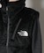 THE NORTH FACE／Versa Loft Vest