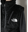 THE NORTH FACE／Versa Loft Vest