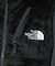THE NORTH FACE／Versa Loft Vest