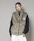 THE NORTH FACE／Versa Loft Vest