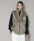THE NORTH FACE／Versa Loft Vest