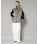THE NORTH FACE／Versa Loft Vest