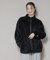 Champion／ZIP JACKET