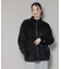 Champion／ZIP JACKET