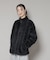 Champion／ZIP JACKET