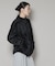 Champion／ZIP JACKET