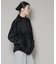 Champion／ZIP JACKET