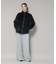 Champion／ZIP JACKET