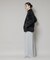 Champion／ZIP JACKET