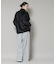 Champion／ZIP JACKET