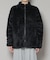 Champion／ZIP JACKET