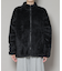 Champion／ZIP JACKET