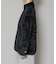Champion／ZIP JACKET