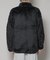Champion／ZIP JACKET