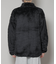 Champion／ZIP JACKET