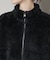 Champion／ZIP JACKET