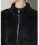 Champion／ZIP JACKET