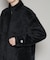 Champion／ZIP JACKET