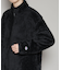 Champion／ZIP JACKET