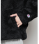 Champion／ZIP JACKET
