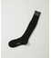 FALKE／LHASA RIB Knee-High Socks