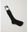 FALKE／LHASA RIB Knee-High Socks
