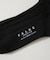 FALKE／LHASA RIB Knee-High Socks