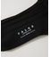 FALKE／LHASA RIB Knee-High Socks