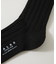 FALKE／LHASA RIB Knee-High Socks