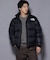THE NORTH FACE／Nuptse Jacket