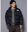 THE NORTH FACE／Nuptse Jacket