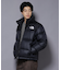 THE NORTH FACE／Nuptse Jacket