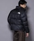 THE NORTH FACE／Nuptse Jacket